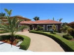5283 SW 165 CT Miami, FL 33185 - Image 5497418