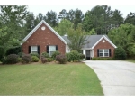 97 Maple Leaf Court Hoschton, GA 30548 - Image 5498033
