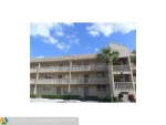 5890 NW 64th Ave # 301 Fort Lauderdale, FL 33319 - Image 5500054