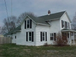 520 W Brewster St Tiskilwa, IL 61368 - Image 5500893