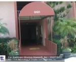 9101 Lime Bay Blvd # 204 Fort Lauderdale, FL 33321 - Image 5502305