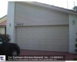 7817 NUTMEG CT Fort Lauderdale, FL 33321 - Image 5502306