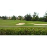 8117 LAGOS DE CAMPO BL # D-2 Fort Lauderdale, FL 33321 - Image 5502303