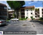 6701 N UNIVERSITY DR # 202 Fort Lauderdale, FL 33321 - Image 5502304