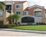 8030 N NOB HILL RD # 7-108 Fort Lauderdale, FL 33321 - Image 5502307