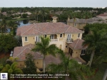 6244 NW 120TH DR Pompano Beach, FL 33076 - Image 5502838