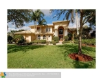 6243 NW 120TH DR Pompano Beach, FL 33076 - Image 5502831