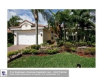 6222 NW 125TH AV Pompano Beach, FL 33076 - Image 5502834