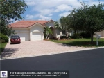 12247 NW 49TH DR Pompano Beach, FL 33076 - Image 5502832