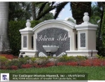 5151 NW 125TH AVE Pompano Beach, FL 33076 - Image 5502835