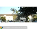 5652 NW 99th Way # 112 Pompano Beach, FL 33076 - Image 5502830