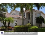 12448 NW 62ND CT Pompano Beach, FL 33076 - Image 5502837