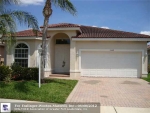 11669 NW 48TH CT Pompano Beach, FL 33076 - Image 5502833