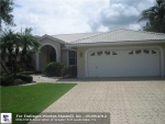 4909 NW 101ST AVE Pompano Beach, FL 33076 - Image 5502839