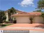 5033 NW 100TH TER Pompano Beach, FL 33076 - Image 5502836