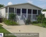 5139 NW 4TH TE Pompano Beach, FL 33064 - Image 5503288