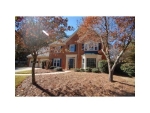 3016 Eglantine Court Marietta, GA 30062 - Image 5503697