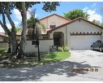 17323 NW 61 CT Hialeah, FL 33015 - Image 5503744