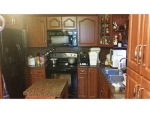 24529 SW 130 PL Homestead, FL 33032 - Image 5504362