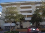 130 Southshore Dr Unit 6 Miami Beach, FL 33141 - Image 5504739