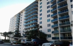 7501 E Treasure Dr #7g Miami Beach, FL 33141 - Image 5504744