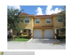 4088 W PALM AIRE DR # 24 Pompano Beach, FL 33069 - Image 5504855