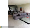 3051 S PALM AIRE DR # 201 Pompano Beach, FL 33069 - Image 5504853