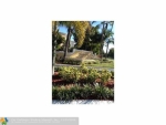 2827 N COURSE DR # 205 Pompano Beach, FL 33069 - Image 5504857