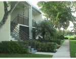 16401 BLATT BL # 103 Fort Lauderdale, FL 33326 - Image 5505042