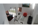513 BEDFORD AV Fort Lauderdale, FL 33326 - Image 5505043