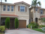 132 RIVERWALK CR # 132 Fort Lauderdale, FL 33326 - Image 5505032