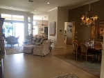 656 VERONA PL Fort Lauderdale, FL 33326 - Image 5505044