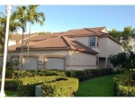 1591 SORRENTO DR Fort Lauderdale, FL 33326 - Image 5505045