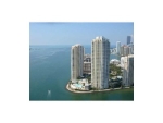 848 BRICKELL KEY DR # 1705 Miami, FL 33131 - Image 5506197