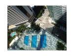 200 BISCAYNE BLVD WY # 3113 Miami, FL 33131 - Image 5506199