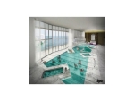 475 BRICKELL AV # 2610 Miami, FL 33131 - Image 5506196
