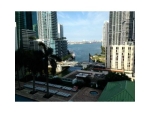 31 SE 5 ST # 1710 Miami, FL 33131 - Image 5506265