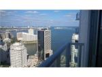 1060 BRICKELL AV # 3917 Miami, FL 33131 - Image 5506266