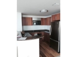 300 S BISCAYNE BL # T-1908 Miami, FL 33131 - Image 5506264