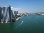 848 BRICKELL KEY DR # 2401 Miami, FL 33131 - Image 5506202
