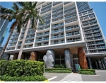 475 BRICKELL AV # 1810 Miami, FL 33131 - Image 5506203