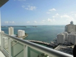 495 BRICKELL AV # 3911 Miami, FL 33131 - Image 5506267