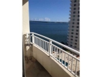 770 CLAUGHTON ISLAND DR # 1208 Miami, FL 33131 - Image 5506268