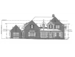 528 Cobblestone Lane Atlanta, GA 30342 - Image 5506881