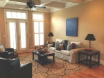 Unit 1 - 3542 Roswell Road Atlanta, GA 30342 - Image 5506880