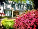 4127 Haverhill Drive Ne Atlanta, GA 30342 - Image 5506886