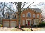 469 Ivy Park Lane Ne Atlanta, GA 30342 - Image 5506887