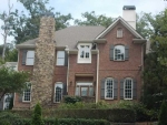 32 Wieuca Trace Ne Atlanta, GA 30342 - Image 5506884