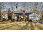 422 Valley Green Drive Ne Atlanta, GA 30342 - Image 5506885