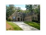 395 Pinecrest Road Ne Atlanta, GA 30342 - Image 5506882